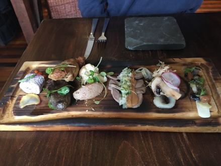 14233058_676555690276_528327593225472780_n