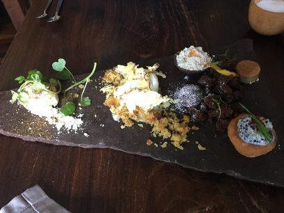 14264182_676556139376_3977800327449961345_n