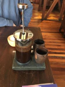 14291731_676555969716_8968518108601301633_n