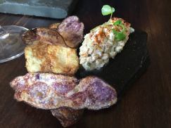 14291807_676555455746_7525109818102775276_n