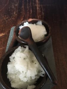 14322614_676555944766_7324475618999392890_n