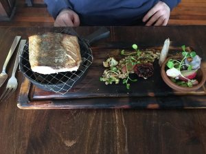 14329936_676555899856_2746841914580689798_n