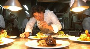 img-finedininglovers-com